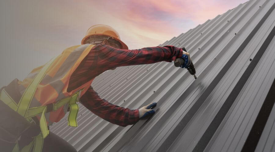 Local Siding Services in Sisters, OR