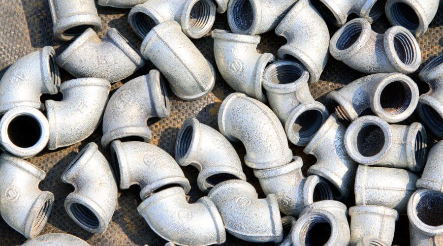 Professional Siding Services services in Sisters, OR